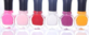 Illuminations Hair & Nail Spa in Pembroke Pines, FL Beauty Salons