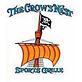 The Crow's Nest Sports Grille in Tujunga, CA American Restaurants