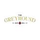 The Greyhound Bar & Grill in Los Angeles, CA American Restaurants