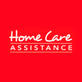 Home Care Assistance Sonoma County in Santa Rosa, CA Home Health Care Service