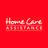 Home Care Assistance Sonoma County in Santa Rosa, CA