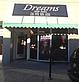Dream Hair Salon in Burlingame, CA Beauty Salons