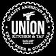 UNION Kitchen & Tap Gaslamp in San Diego, CA American Restaurants