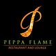 Peppa Flame Restaurant and Lounge in Locust Point - Baltimore, MD American Restaurants