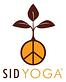 Sid Yoga Center in Baltimore, MD Yoga Instruction
