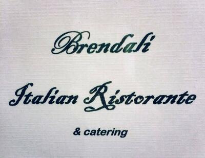 Brendali Italian Ristorante in Federal Hill - Baltimore, MD Restaurants/Food & Dining