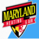 Maryland Heating & Air in Cedonia - Baltimore, MD Heating & Air-Conditioning Contractors