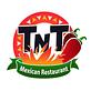 TNT Mexican Restaurant in Norwalk, CA Sandwich Shop Restaurants