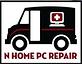 N Home PC Repair in Fridley, MN Computer Maintenance & Repair