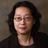 Hong Chen, MD in Flemington, NJ
