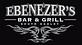 Ebenezer's Bar & Grill in South Hadley, MA American Restaurants