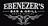 Ebenezer's Bar & Grill in South Hadley, MA