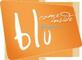 Restaurants/Food & Dining in Central - Boston, MA 02111