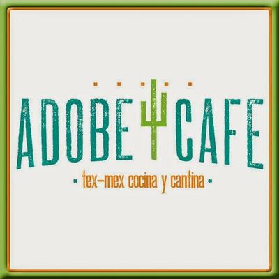Adobe Cafe Tex Mex Cocina in New Braunfels, TX Restaurants/Food & Dining