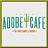 Adobe Cafe Tex Mex Cocina in New Braunfels, TX