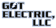 Electrical Contractors in Gaithersburg, MD 20879