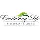 ELife Restaurant in Capitol Heights, MD Soul Food Restaurants