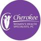 Cherokee Women's Health Specialists in Woodstock, GA