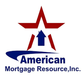 American Mortgage Resource, in Waltham, MA Mortgage Bankers & Correspondents