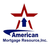 American Mortgage Resource, in Waltham, MA
