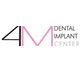 4M Dental Implant Center in Newport Beach, CA Dentists