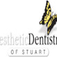 Aesthetic Dentistry in Stuart, FL Dentists