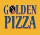Golden $5 Pizza & Wings in San Bernardino, CA Pizza Restaurant