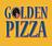 Golden $5 Pizza & Wings in San Bernardino, CA
