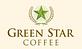 Green Star Coffee Espresso Bar in Santa Barbara, CA Coffee, Espresso & Tea House Restaurants