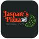 Jaspares Pizza in Kalamazoo, MI Pizza Restaurant