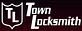 Town Locksmith in Plymouth, MI Locksmiths