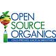 Open Source Organics in Los Angeles, CA Organic Restaurants