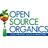 Open Source Organics in Los Angeles, CA