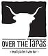 Over The Tapas in Historic Downtown Bozeman - Bozeman, MT Bars & Grills