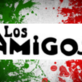 Los Amigos Bar & Grill in Burbank, CA Mexican Restaurants