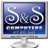 S & S Computers in Carthage, MO