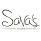 Sava's in Ann Arbor, MI American Restaurants