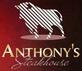 Anthony's Steakhouse in Omaha, NE Steak House Restaurants