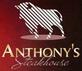 Steak House Restaurants in Omaha, NE 68127