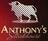 Anthony's Steakhouse in Omaha, NE