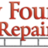 Quality Foundation Repair in Papillion, NE