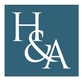 Hicks & Alhejaj, P.C in Omaha, NE Bankruptcy Services