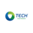 Tech Electronics Inc-Mpls in Franz Park - Saint Louis, MO