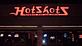 Sports Bars & Lounges in Ballwin, MO 63011