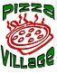 Pizza Village in Mount Olive, NC Pizza Restaurant