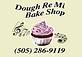Dough Re Mi in Edgewood, NM Bakeries