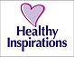 Healthy Inspirations | Healthy Weight Loss in Paso Robles, CA Weight Loss & Control Programs