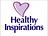 Healthy Inspirations | Healthy Weight Loss in Paso Robles, CA