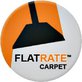 Flat Rate Carpet in Green point Brooklyn - New York, NY Professional