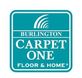 Burlington Carpet One in Marlton, NJ Flooring Contractors